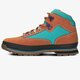 pánska outdoorová obuv TIMBERLAND EURO HIKER F/L  tb0a2nk32311 farba žltá