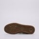 dámska vychádzková obuv ADIDAS HANDBALL SPEZIAL LOAFER W ki4774 farba béžová