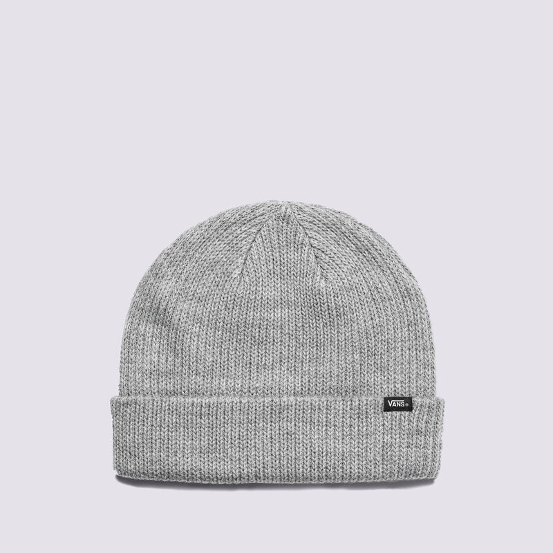 VANS ČIAPKA ZIMNÁ CORE BASICS BASICS