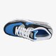 NIKE AIR MAX 90 PREM MESH (GS) 724882400 farba čierna