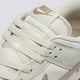 pánske tenisky (obuv) NIKE DUNK LOW RETRO SE ESS+ fj4188-001 farba béžová
