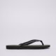 dámske šľapky HAVAIANAS SLIM GLITTER II 4146975-01069 farba čierna