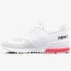 pánske tenisky (obuv) NEW BALANCE MS574PCW ms574pcw farba biela