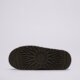 dámske šľapky UGG TAZZ II 1174471-ddc farba hnedá