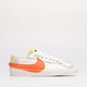 dámske tenisky (obuv) NIKE W BLAZER LOW '77 JUMBO dq1470-103 farba biela