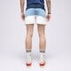 pánske šortky ELLESSE ŠORTKY  CIELO SWIM SHORT NAVY/BLUE shm04797433 farba tmavomodrá