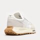 pánske tenisky (obuv) ADIDAS RETROPY E5 h03075 farba sivá