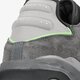 pánske tenisky (obuv) ADIDAS NITEBALL fx7654 farba khaki