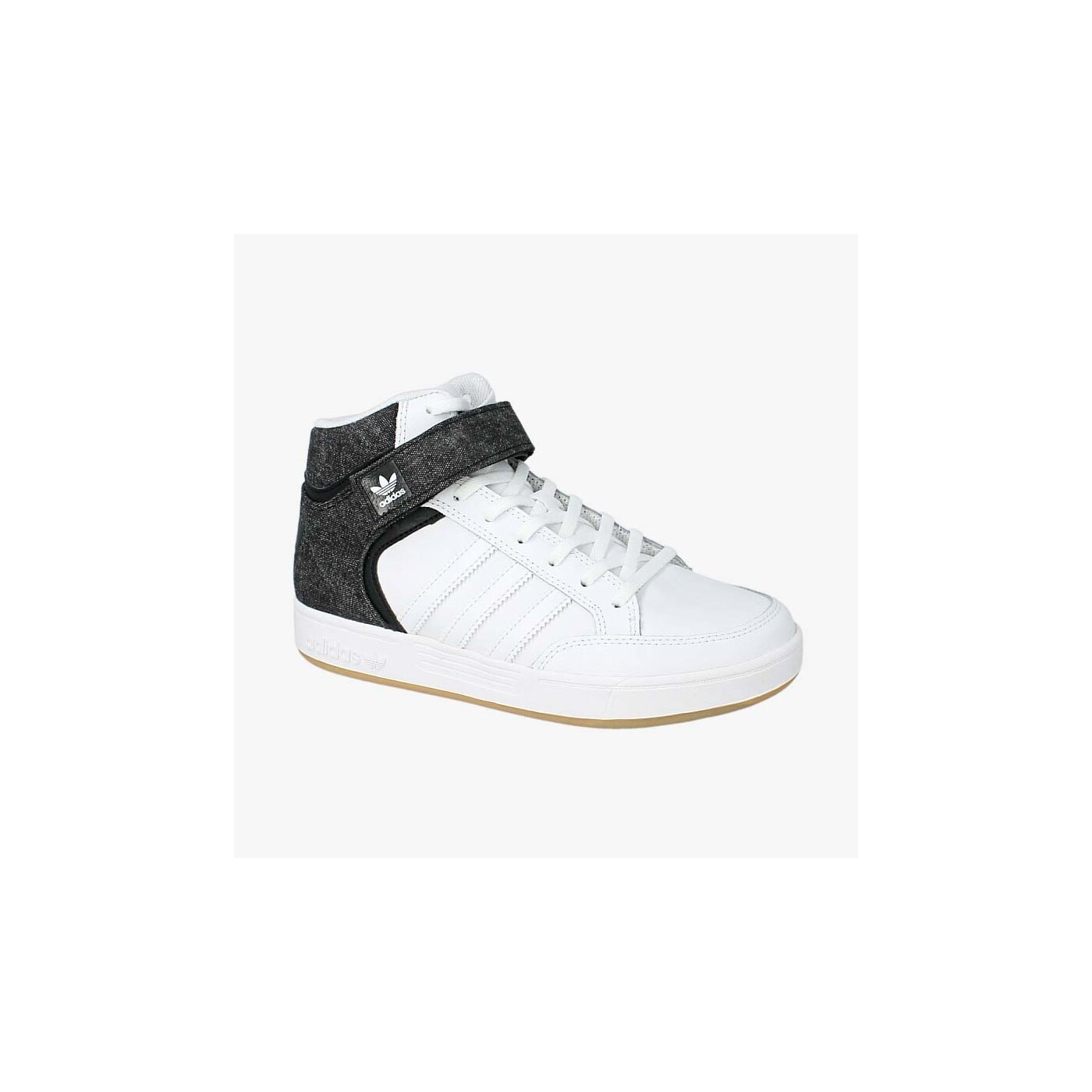 adidas varial mid j