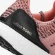 dámske tenisky (obuv) ADIDAS ULTRABOOST W s80686 farba ružová