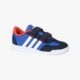 detské tenisky (obuv) ADIDAS VS DINO INF  f99400 farba modrá