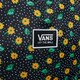 dámsky ruksak VANS RUKSAK WM REALM CLASSIC BACKPACK vn0a3ui7vcy1 farba viacfarebná