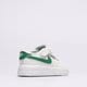 detské tenisky (obuv) NIKE FORCE 1 LOW EASYON fn0236-103 farba biela