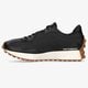 dámske tenisky (obuv) NEW BALANCE 327  ws327lb farba čierna