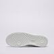dámske tenisky (obuv) NIKE W AIR FORCE 1 '07 NEXT NATURE ib7167-101 farba biela
