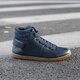 dámske tenisky (obuv) LACOSTE CORLU 2 730srw0006003 farba tmavomodrá