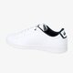 detské tenisky (obuv) LACOSTE CARNABY EVO 116 1 731spj0002042 farba biela