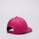 detská šiltovka NEW ERA ČIAPKA KIDS LE 940® NYY NEW YORK YANKEES PNKWHI 10877284 farba ružová