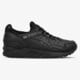 dámske tenisky (obuv) ASICS GEL-LYTE V  h6r3l9090w farba čierna