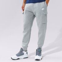 NIKE NOHAVICE  SPORTSWEAR CLUB FLEECE CARGO