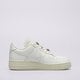 dámske tenisky (obuv) NIKE AIR FORCE 1 LOW PREMIUM dn5463-100 farba biela