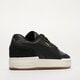 pánske tenisky (obuv) PUMA CA PRO LUX PRM 390133 01 farba čierna