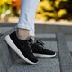 dámske tenisky (obuv) NIKE W ROSHE TWO SE 881188001 farba čierna