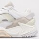 pánske tenisky (obuv) ADIDAS NITEBALL II gz3626 farba biela
