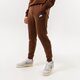 pánske nohavice NIKE NOHAVICE  SPORTSWEAR CLUB FLEECE bv2671-259 farba hnedá