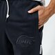 pánske tričko NIKE TRIČKO M NSW TEE SUSTAINABILITY dm2386-050 farba sivá