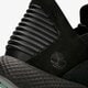 pánske tenisky (obuv) TIMBERLAND FLYROAM WEDGE a1jsw farba čierna