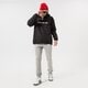 pánska mikina ELLESSE MIKINA SL SUCCISO GREY shc07930112 farba sivá