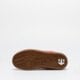 detské tenisky (obuv) ETNIES KIDS WINDROW 4301000146619 farba červená