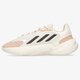 dámske tenisky (obuv) ADIDAS OZELIA WOMEN'S  gy6194 farba biela