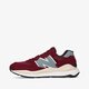 pánske tenisky (obuv) NEW BALANCE 5740  m5740hl1 farba bordová