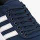 pánske tenisky (obuv) ADIDAS DELPALA fy9311 farba tmavomodrá