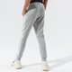 detské nohavice ADIDAS NOHAVICE  TREFOIL PANTS BOY gd2705 farba sivá