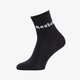 dámske ponožky REEBOK PONOŽKY ACT CORE MID CREW SOCK 3P gc8669 farba viacfarebná