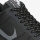 pánske tenisky (obuv) NIKE AIR FORCE 1 '07 LV8 cd0888-001 farba čierna