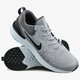 pánska bežecká obuv NIKE ODYSSEY REACT ao9819-003 farba sivá