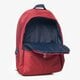 dámsky ruksak ADIDAS RUKSAK BACKPACK ESS ab2675 farba bordová