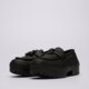 dámska vychádzková obuv CONVERSE CHUCK TAYLOR ALL STAR LUGGED HEEL LOAFER a14707c farba čierna