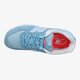 NEW BALANCE KL574OLG kl574olg farba modrá
