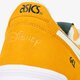 detské tenisky (obuv) ASICS GEL-LYTE GS c8b5n3100 farba žltá