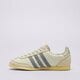 dámske tenisky (obuv) ADIDAS JAPAN W ji2664 farba béžová