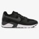 dámske tenisky (obuv) NIKE W AIR PEGASUS 92 16 845012001 farba čierna