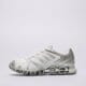 dámske tenisky (obuv) ADIDAS MEGA GHOSTRIDE W jq0555 farba biela