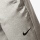 dámske nohavice NIKE NOHAVICE  ADVANCE 15 PANT 683755063 farba sivá