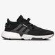 pánske tenisky (obuv) ADIDAS POD-S3.1 b37366 farba čierna
