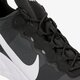 pánske tenisky (obuv) NIKE REACT ELEMENT 55 bq6166-003 farba čierna